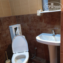 фото из отзыва ID 1769072