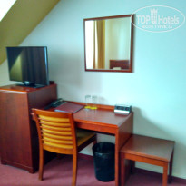 фото из отзыва ID 1769075