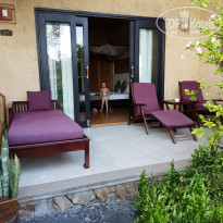 фото из отзыва ID 1769077