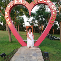 фото из отзыва ID 1769087