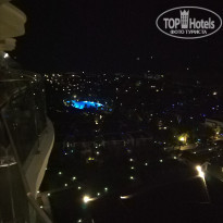 фото из отзыва ID 1769102