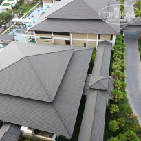 фото из отзыва ID 1769102