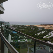 фото из отзыва ID 1769102