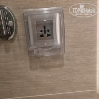 фото из отзыва ID 1769102