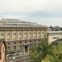 фото из отзыва ID 1769109