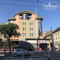 фото из отзыва ID 1769109