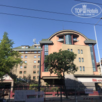 фото из отзыва ID 1769109