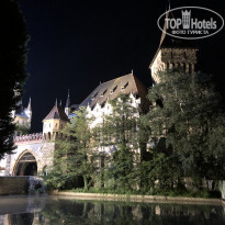 фото из отзыва ID 1769109