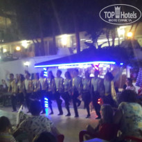 фото из отзыва ID 1769147