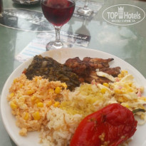 фото из отзыва ID 1769147