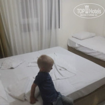 фото из отзыва ID 1769147