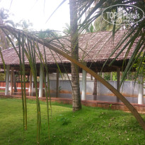 фото из отзыва ID 1769149