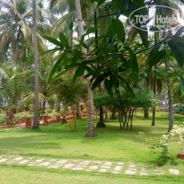 фото из отзыва ID 1769149