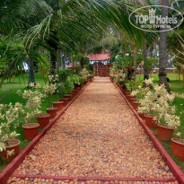 фото из отзыва ID 1769149