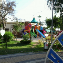 фото из отзыва ID 1769147