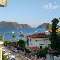 фото из отзыва ID 1769157