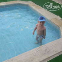 фото из отзыва ID 1769147