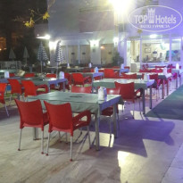 фото из отзыва ID 1769147