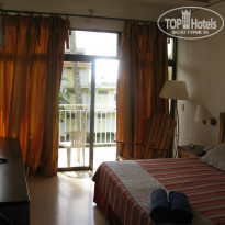 фото из отзыва ID 1769161