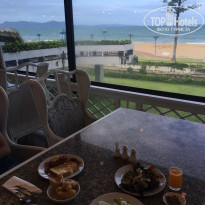 фото из отзыва ID 1769178