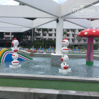 фото из отзыва ID 1769178