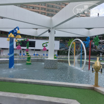 фото из отзыва ID 1769178