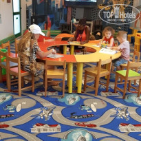 фото из отзыва ID 1769186