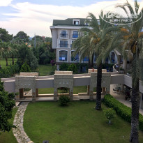 фото из отзыва ID 1769200