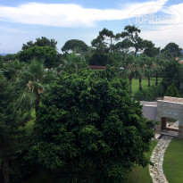 фото из отзыва ID 1769200