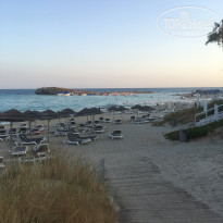 фото из отзыва ID 1769219