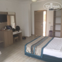 фото из отзыва ID 1769225