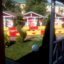 фото из отзыва ID 1769227