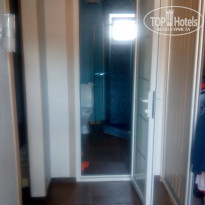 фото из отзыва ID 1769227