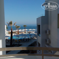 фото из отзыва ID 1769228