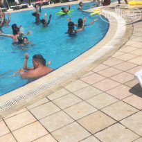 фото из отзыва ID 1769229