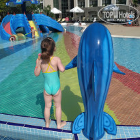 фото из отзыва ID 1762504