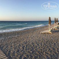 фото из отзыва ID 1764919