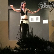 фото из отзыва ID 1764919