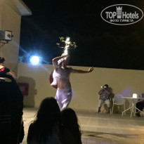 фото из отзыва ID 1764919