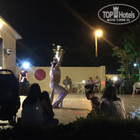 фото из отзыва ID 1764919