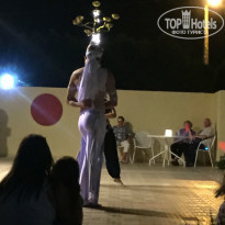 фото из отзыва ID 1764919