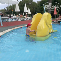 фото из отзыва ID 1769248