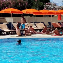 фото из отзыва ID 1769262