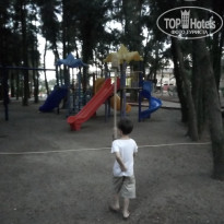 фото из отзыва ID 1769262