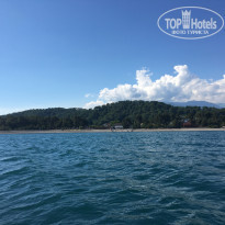 фото из отзыва ID 1769279