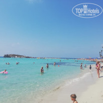 фото из отзыва ID 1767251