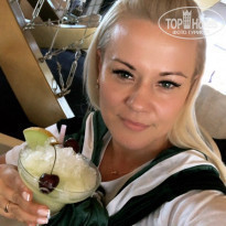 фото из отзыва ID 1769394