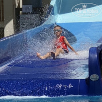 фото из отзыва ID 1769394