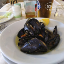 фото из отзыва ID 1769427