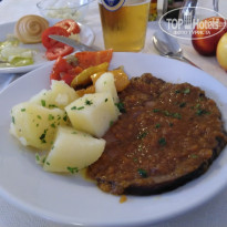 фото из отзыва ID 1769427